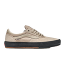 Koop de Vans Skate Gilbert Crockett Khaki en snel bij Revert 95 online of kom hem checken in de winkel in Haarlem.