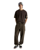 Koop de Vans Skate Mike G Tribal T-shirt After Dark veilig  en snel bij Revert 95 online of kom hem checken in de winkel in Haarlem.