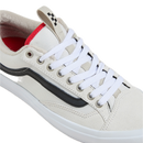 Koop de Vans Skate Old Skool 36 + Antique veilig  en snel bij Revert 95 online of kom hem checken in de winkel in Haarlem.