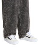 Koop de Vans Skate Old Skool 36 + Antique veilig  en snel bij Revert 95 online of kom hem checken in de winkel in Haarlem.