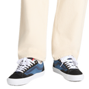 Koop de Vans Skate Old Skool 36 Black Navy veilig  en snel bij Revert 95 online of kom hem checken in de winkel in Haarlem.