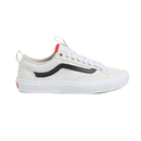 Koop de Vans Skate Old Skool 36 + Antique veilig  en snel bij Revert 95 online of kom hem checken in de winkel in Haarlem.