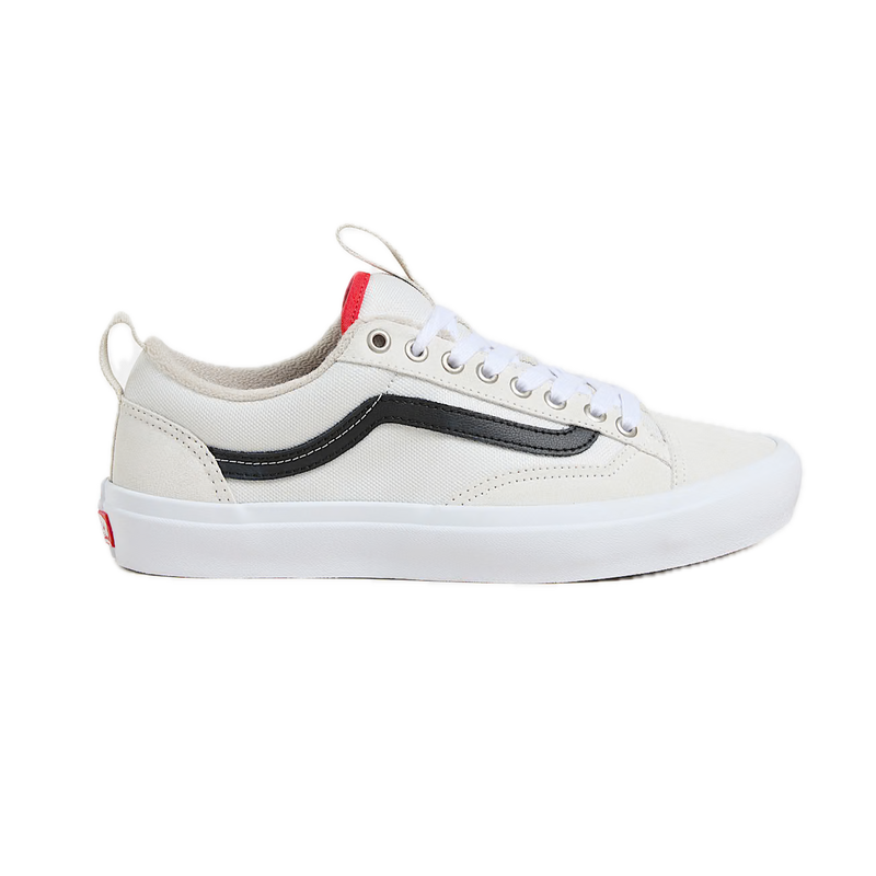 Koop de Vans Skate Old Skool 36 + Antique veilig  en snel bij Revert 95 online of kom hem checken in de winkel in Haarlem.