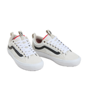 Koop de Vans Skate Old Skool 36 + Antique veilig  en snel bij Revert 95 online of kom hem checken in de winkel in Haarlem.