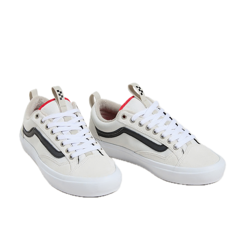 Koop de Vans Skate Old Skool 36 + Antique veilig  en snel bij Revert 95 online of kom hem checken in de winkel in Haarlem.