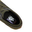 Koop de Vans Skate Rowley Green Gum veilig  en snel bij Revert 95 online of kom hem checken in de winkel in Haarlem.