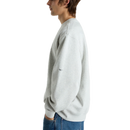 Koop de Vans Skate Smile Spike Crew Ash Heat veilig  en snel bij Revert 95 online of kom hem checken in de winkel in Haarlem.