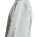 Koop de Vans Skate Smile Spike Crew Ash Heat veilig  en snel bij Revert 95 online of kom hem checken in de winkel in Haarlem.