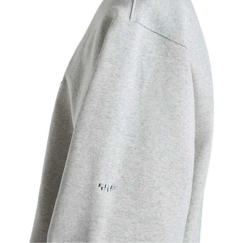 Koop de Vans Skate Smile Spike Crew Ash Heat veilig  en snel bij Revert 95 online of kom hem checken in de winkel in Haarlem.