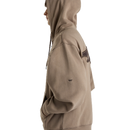 Koop de Vans Skate V Thorn Zip Walnut veilig  en snel bij Revert 95 online of kom hem checken in de winkel in Haarlem.