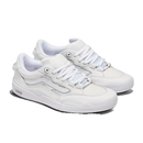 Koop de Vans Skate 2 Wayvee White en snel bij Revert 95 online of kom hem checken in de winkel in Haarlem.