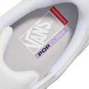 Koop de Vans Skate 2 Wayvee White en snel bij Revert 95 online of kom hem checken in de winkel in Haarlem.