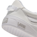 Koop de Vans Skate 2 Wayvee White en snel bij Revert 95 online of kom hem checken in de winkel in Haarlem.