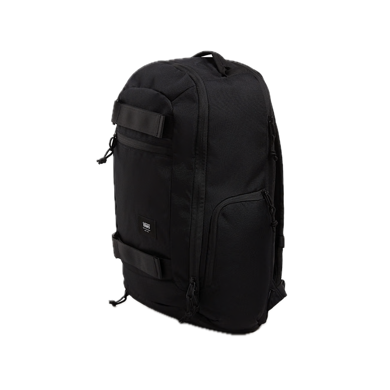 Koop de Vans DX Skatepack veilig  en snel bij Revert 95 online of kom hem checken in de winkel in Haarlem.