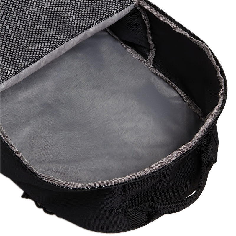 Koop de Vans DX Skatepack veilig  en snel bij Revert 95 online of kom hem checken in de winkel in Haarlem.