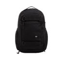 Koop de Vans DX Skatepack veilig  en snel bij Revert 95 online of kom hem checken in de winkel in Haarlem.