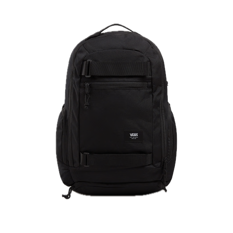 Koop de Vans DX Skatepack veilig  en snel bij Revert 95 online of kom hem checken in de winkel in Haarlem.