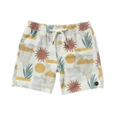 Koop de RVCA Atlas Elastic 17 Inch Short veilig en snel bij Revert 95 online of kom hem checken in de winkel in Haarlem.