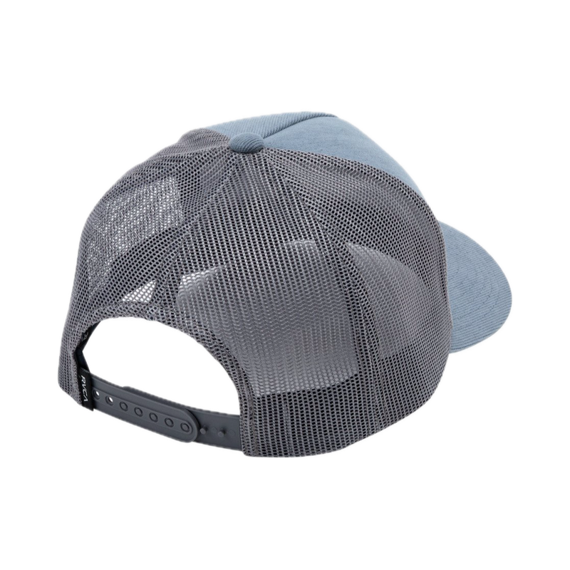 Koop de RVCA WA Atw Cord Trucker veilig en snel bij Revert 95 online of kom hem checken in de winkel in Haarlem.
