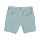 Koop de RVCA All Time Roads Short veilig en snel bij Revert 95 online of kom hem checken in de winkel in Haarlem.