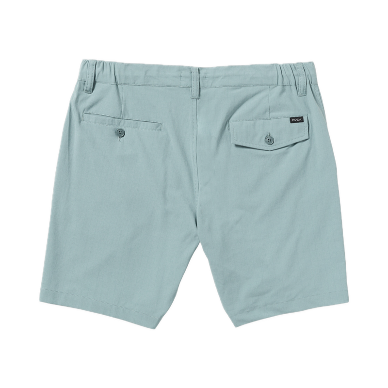 Koop de RVCA All Time Roads Short veilig en snel bij Revert 95 online of kom hem checken in de winkel in Haarlem.