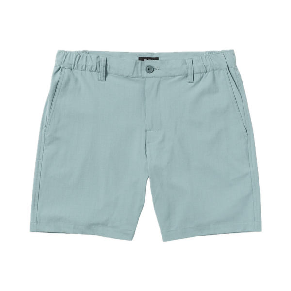 Koop de RVCA All Time Roads Short veilig en snel bij Revert 95 online of kom hem checken in de winkel in Haarlem.
