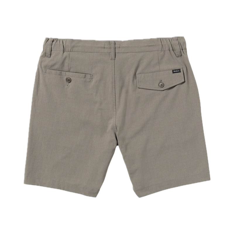 Koop de RVCA All Time Roads Short veilig en snel bij Revert 95 online of kom hem checken in de winkel in Haarlem.