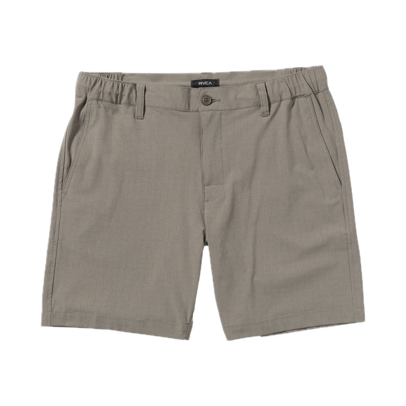 Koop de RVCA All Time Roads Short veilig en snel bij Revert 95 online of kom hem checken in de winkel in Haarlem.