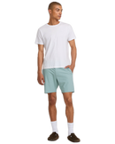 RVCA All Time Roads Short