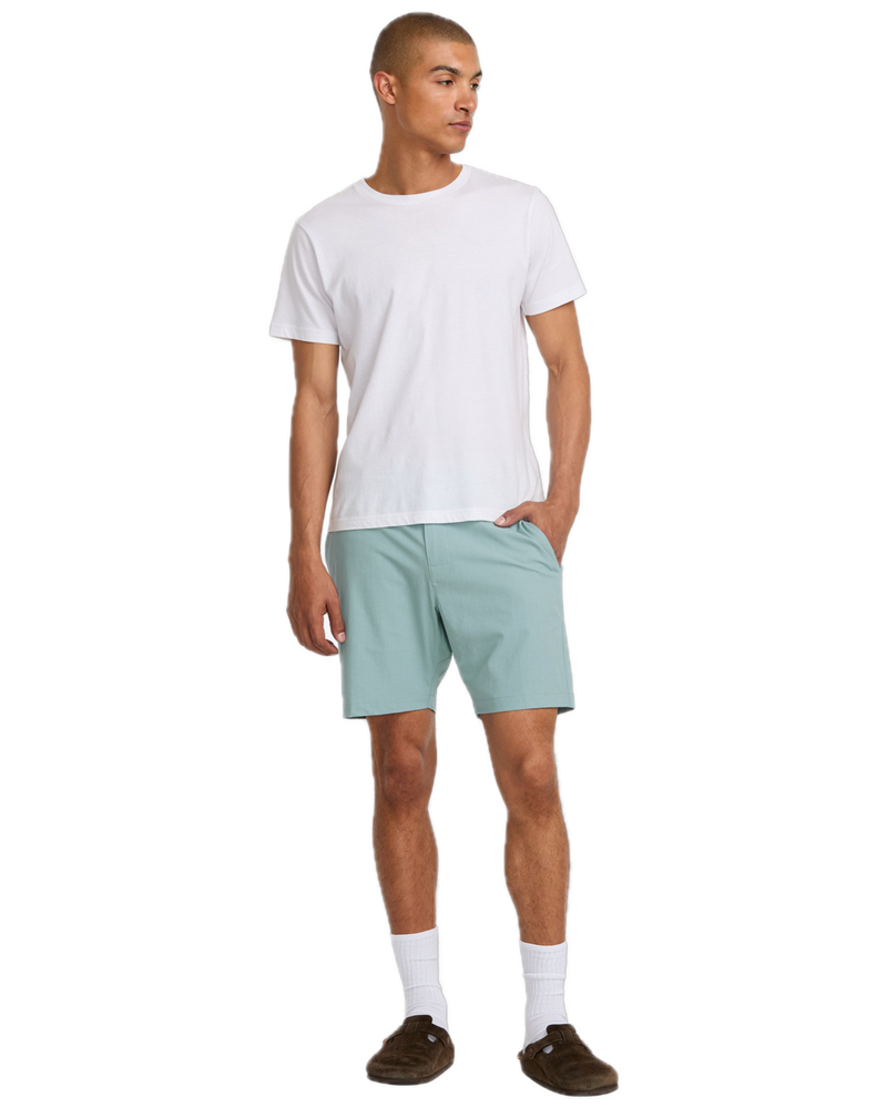 RVCA All Time Roads Short
