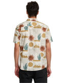 Koop de RVCA Anytime SS Shirt veilig en snel bij Revert 95 online of kom hem checken in de winkel in Haarlem.