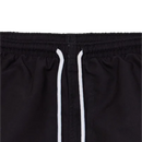 Koop de Santa Cruz Youth Screaming Hand Swimshort en snel bij Revert 95 online of kom hem checken in de winkel in Haarlem.