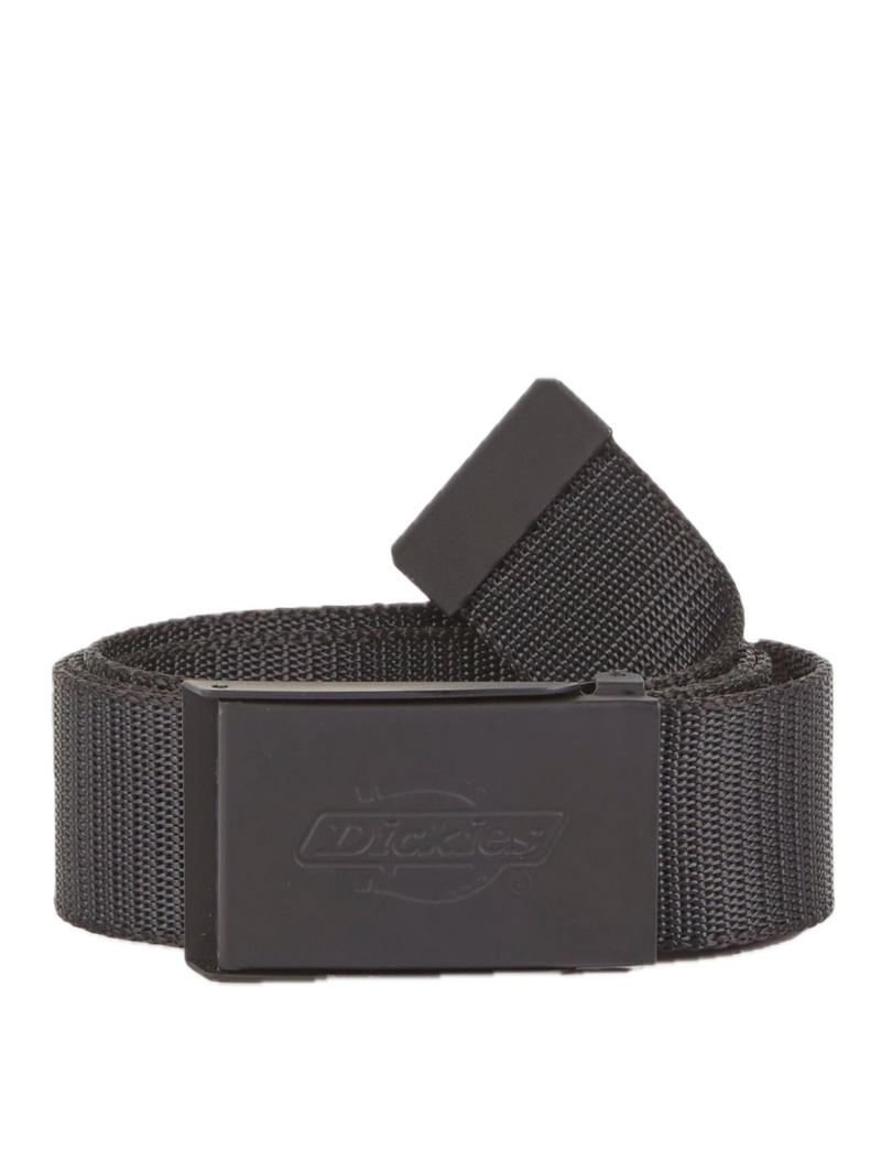 Dickies Deer Lodge Belt