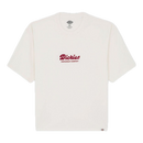 Koop het Dickies Lewistown SS Tee veilig  en snel bij Revert 95 online of kom hem checken in de winkel in Haarlem.