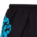Koop de Santa Cruz Youth Screaming Hand Swimshort en snel bij Revert 95 online of kom hem checken in de winkel in Haarlem.