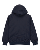 Element Dulcey Winter Jacket Kids, achterkant 2