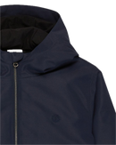 Element Dulcey Winter Jacket Kids, detailfoto