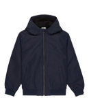 Element Dulcey Winter Jacket Kids, productfoto 6
