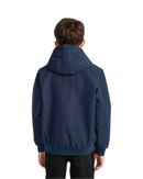 Element Dulcey Winter Jacket Kids, achterkant