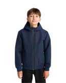 Element Dulcey Winter Jacket Kids, productfoto 1