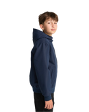 Element Dulcey Winter Jacket Kids, productfoto 2