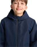 Element Dulcey Winter Jacket Kids, productfoto 3