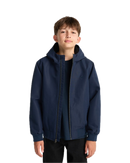 Element Dulcey Winter Jacket Kids, productfoto 4