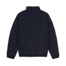 Element Classic Puffer Jacket Kids, achterkant