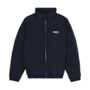 Element Classic Puffer Jacket Kids, productfoto