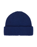Element Mid Heavy Knit Solid Beanie