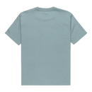 Koop de RVCA Scorched SS Tee veilig en snel bij Revert 95 online of kom hem checken in de winkel in Haarlem.