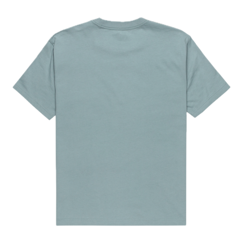 Koop de RVCA Scorched SS Tee veilig en snel bij Revert 95 online of kom hem checken in de winkel in Haarlem.