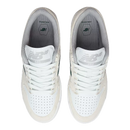 Koop de New Balance NM 480 Sea Salt Vintage Teal en snel bij Revert 95 online of kom hem checken in de winkel in Haarlem.