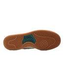 Koop de New Balance NM 480 Sea Salt Vintage Teal en snel bij Revert 95 online of kom hem checken in de winkel in Haarlem.